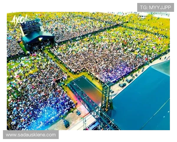 万人娱乐引领潮流，打造最具影响力的娱乐休闲新体验