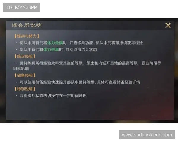 bbin游戏网站客服服务质量评测为玩家提供贴心支持